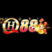 QH88