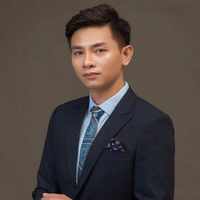 Hải Long