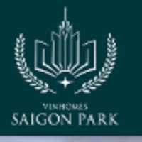 Vinhomes Saigon Park Hóc Môn