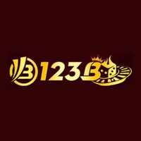 123B