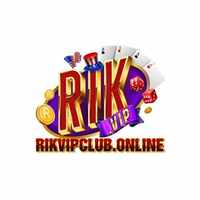 Rikvipclub.online