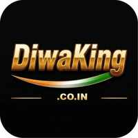 DIWA KING