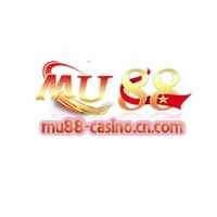 mu88casinocncom