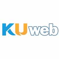 Ku Bet