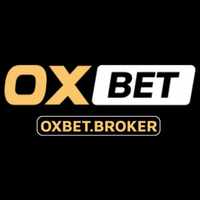 oxbetbroker