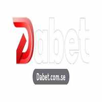 Dabet