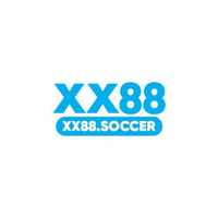 XX88
