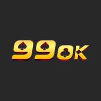 Itcom 99ok