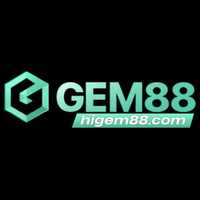 higem88com
