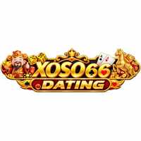 Soxo66