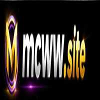 mcww – Chơi Game Đỉnh Cao, Thắng Lớn Mỗi Ngày