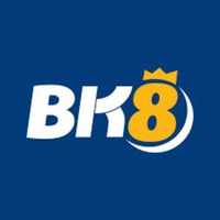 bk8cupcom
