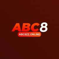 ABC8