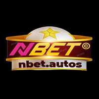 NBET