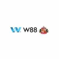 W88