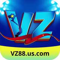 VZ88 – Link Đăng Nhập Trang Chủ 