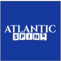 Atlantic Spins Casino
