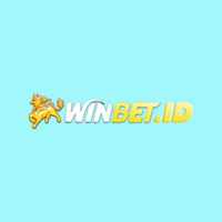 winbetws