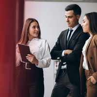 Mortgage Broker in New Jersey