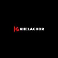 KHELAGHOR