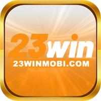 23winmobicom