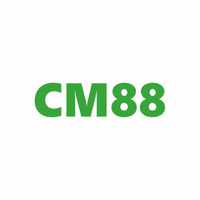 nccm88cncom