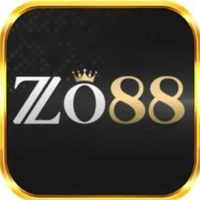 Zo88