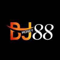nhacaibj88money
