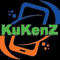 kukenz