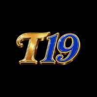 T19