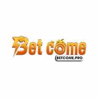 BETCOME PRO