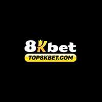 top8kbet com