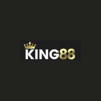 kking88org