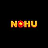Nổ Hũ