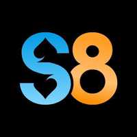 s8club – Cổng Game Giải Trí Số 1 Hiện Nay