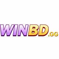 winbdgg