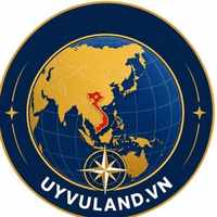 Uyvuland