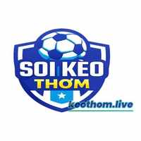 Kèo Thơm Live
