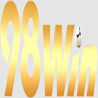98WIN