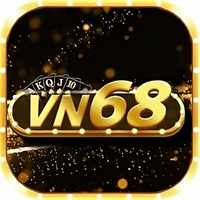 VN68