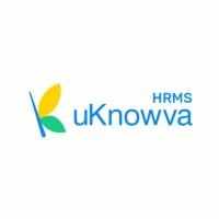 uKnowva HRMS