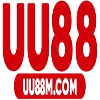 Uu88m com
