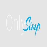 Only Simp