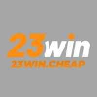 23wincheap
