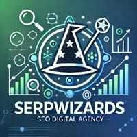 Casino SEO Agency