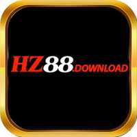 hz88download