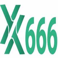 TX666