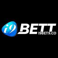 i9Bet9 Co