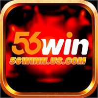 56winnuscom