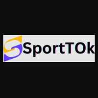 sporttokhelp